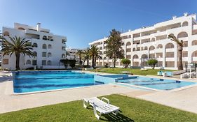 Andorinha 2 Bedroom Apart-Close To The Sea-Algarve